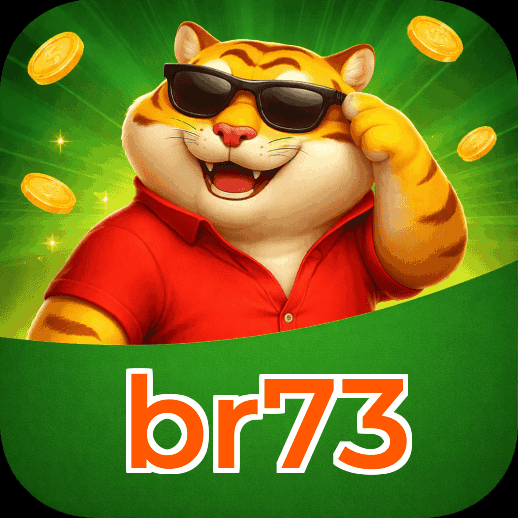 Métodos de pagamento aceitos na br73