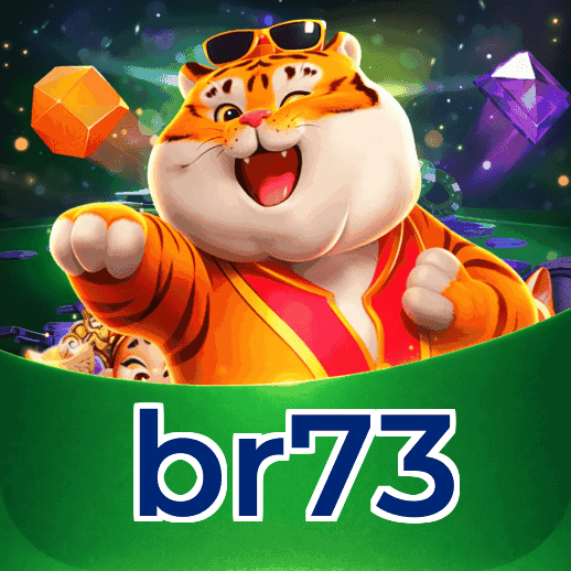 Slots Premium da PG Soft na br73