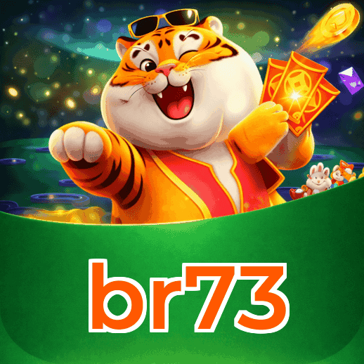 Bônus de boas-vindas br73