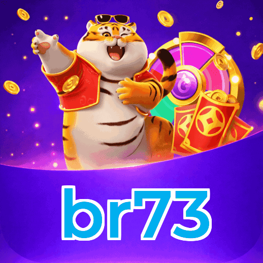 Equipe de suporte ao cliente da br73