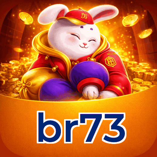 Gates of Olympus Slot - Pragmatic Play