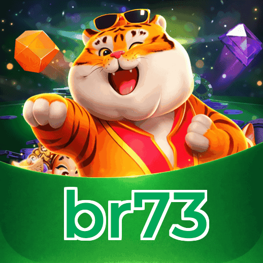 Acessar jogos e bônus no APK