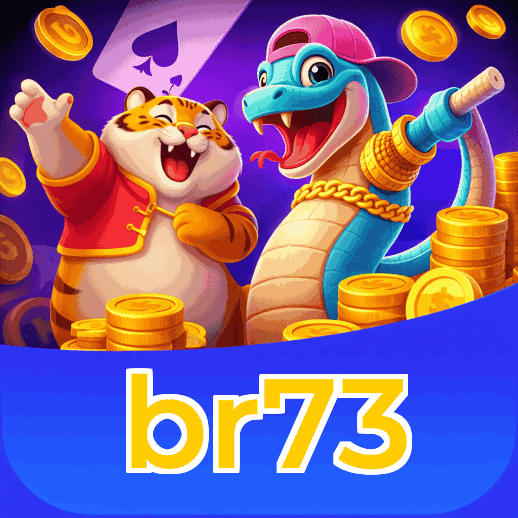 Streaming 4K no cassino ao vivo da br73