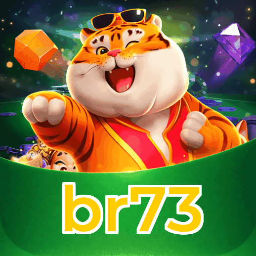 Fortune Rabbit - Slot Fortune series