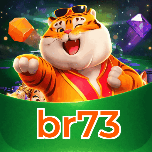 Notificações e promoções