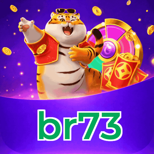 Promoções e bônus exclusivos da br73