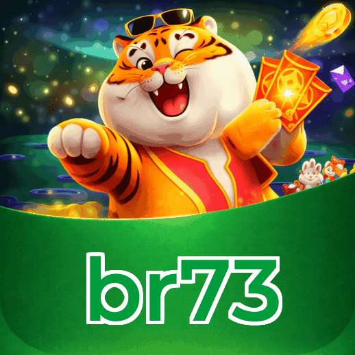 Jogos Fortune 20+