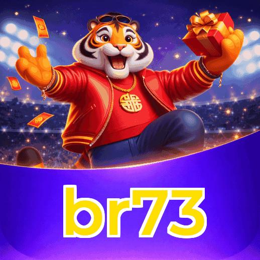 Cashback Semanal br73