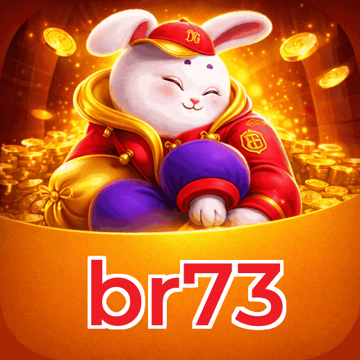 Fortune Rabbit - RTP 96.77%
