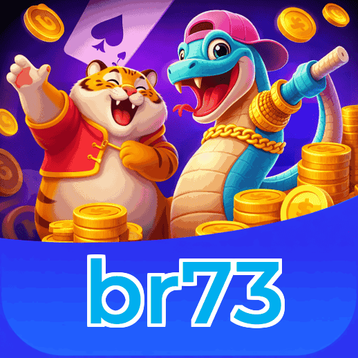 Fortune Tiger - RTP 96.81%