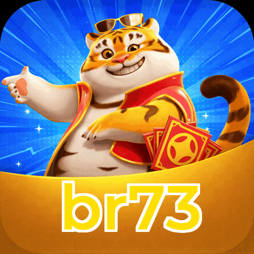 Fortune Tiger - Slot com RTP 96.81%