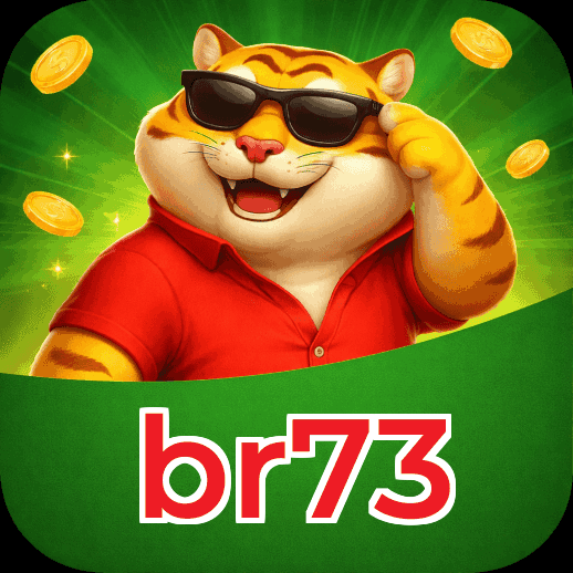 Poker variations - Texas Hold'em e Caribbean Stud