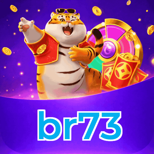 Download PC br73
